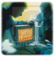 /album/herramientas-de-internet/descarga-1-jpg/